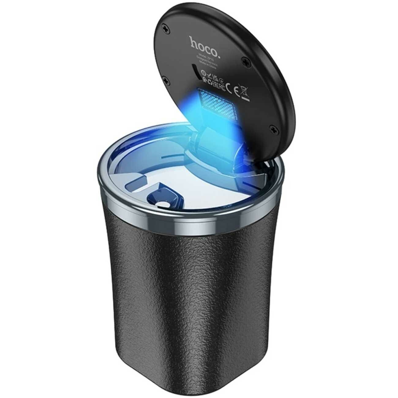 خرید جاسیگاری ماشین هوکو