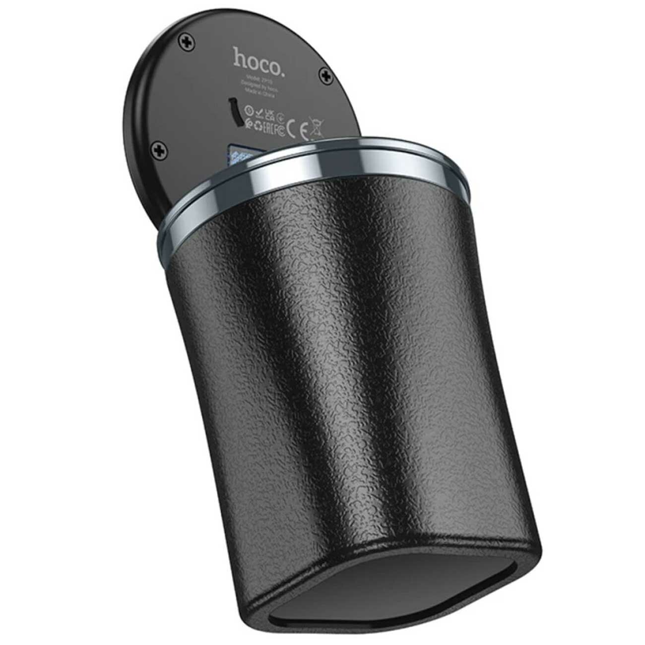 قیمت جاسیگاری ماشین هوکو