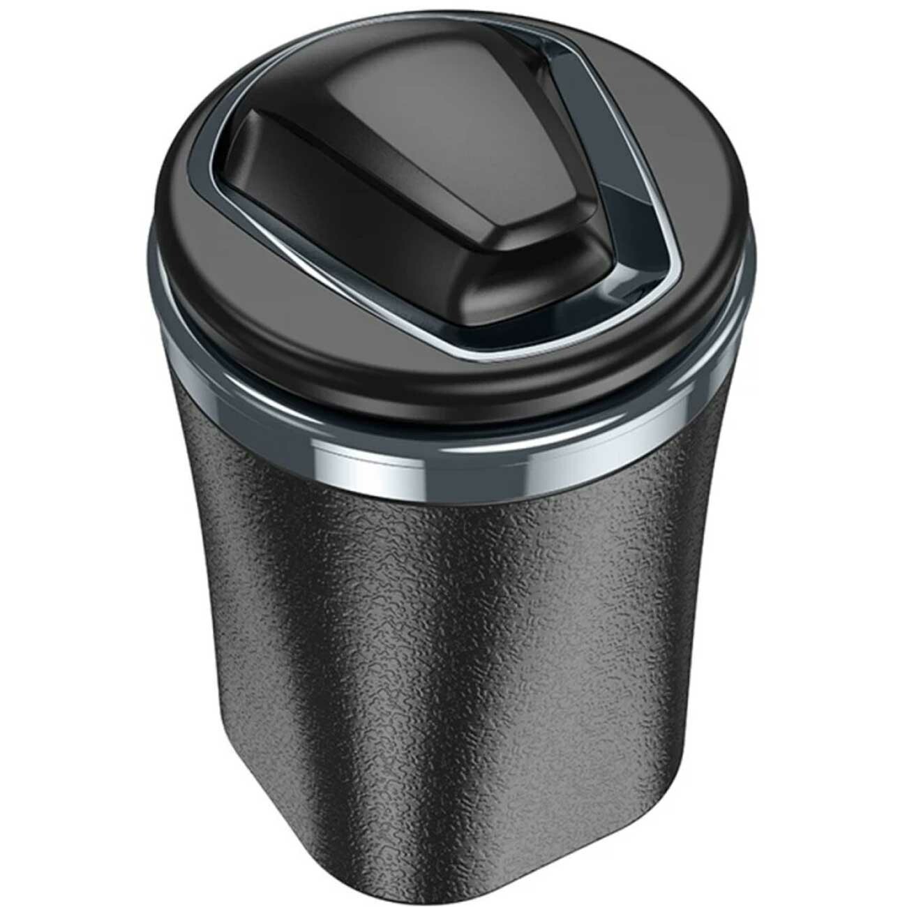 بهترین جاسیگاری ماشین هوکو