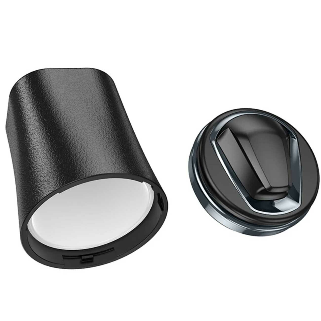 فروش جاسیگاری ماشین هوکو