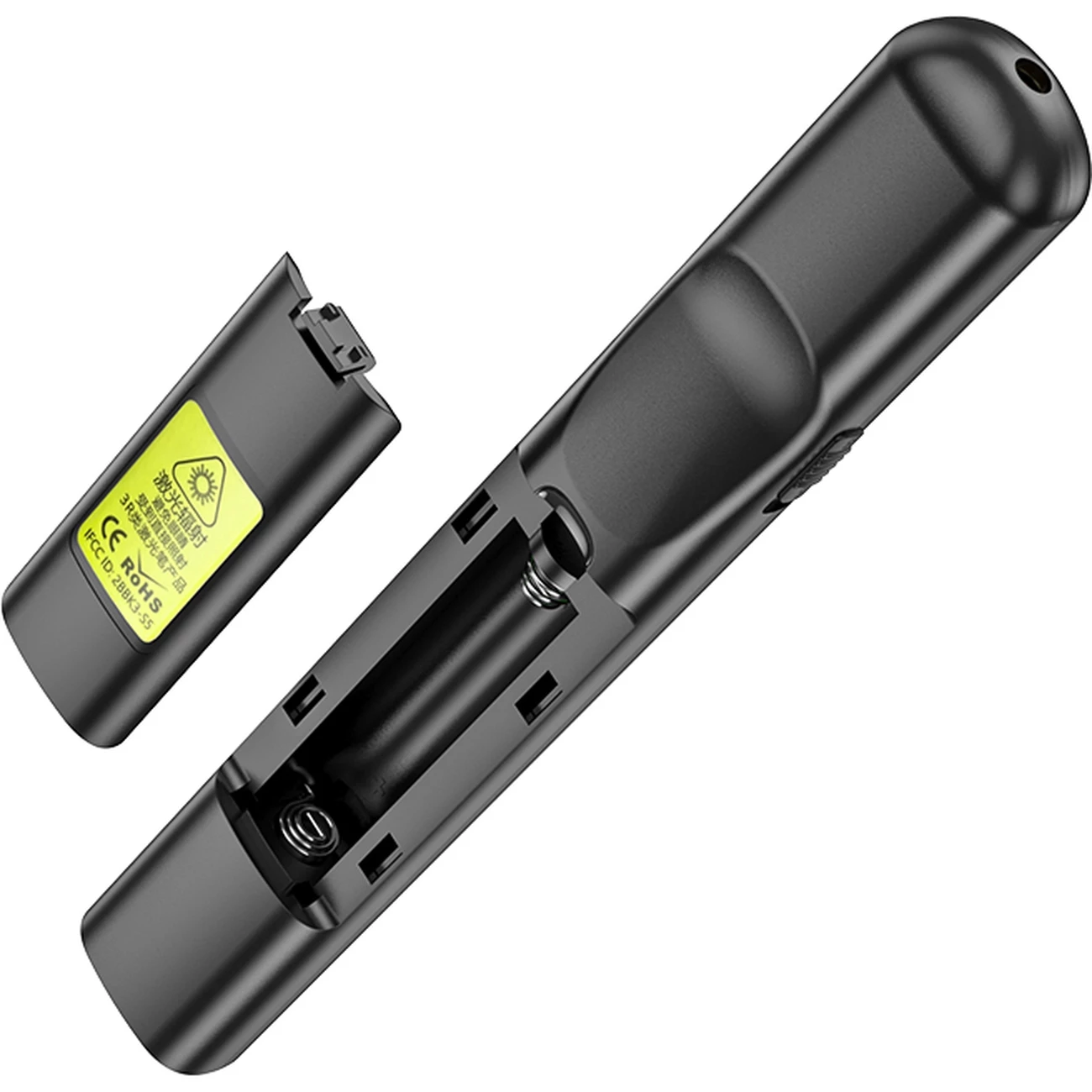 پوینتر و پرزنتر لیزری هوکو