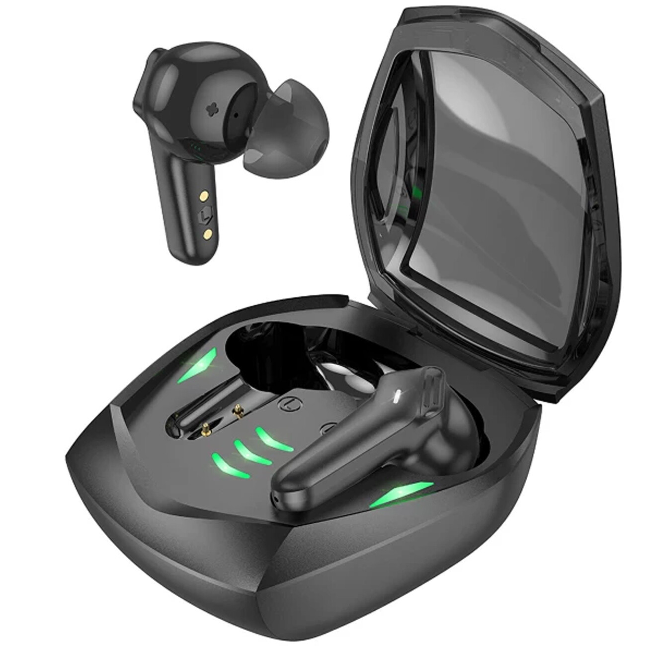 قیمت هندزفری بلوتوثی گیمینگ هوکو