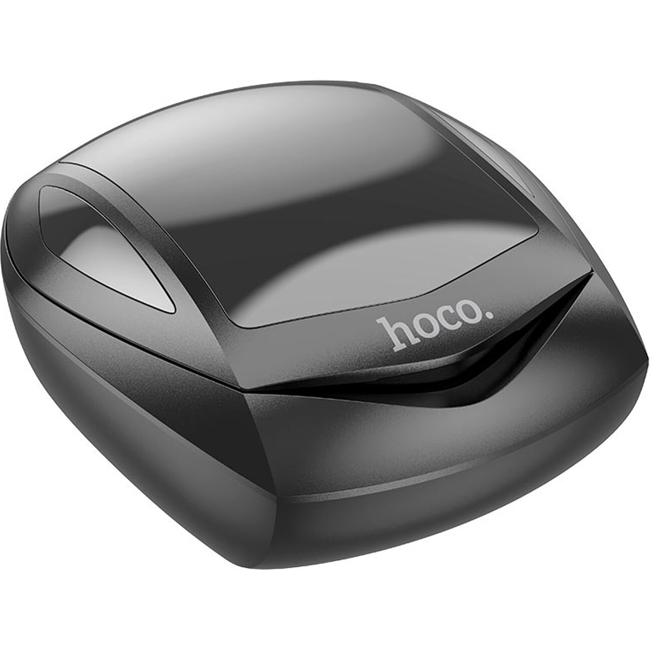 هندزفری بلوتوثی گیمینگ هوکو