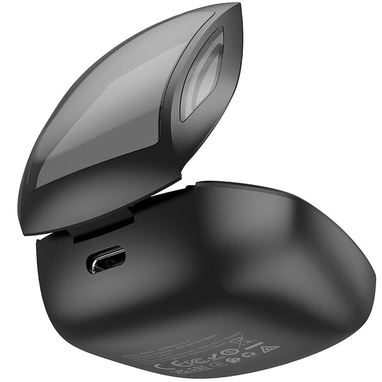 هندزفری بلوتوثی گیمینگ هوکو