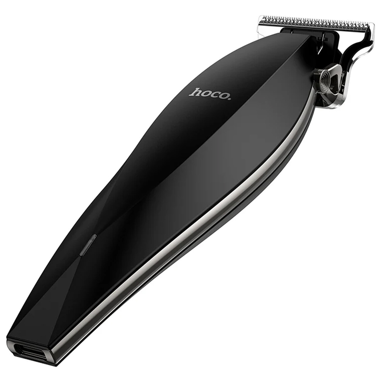 قیمت شیور هوکو