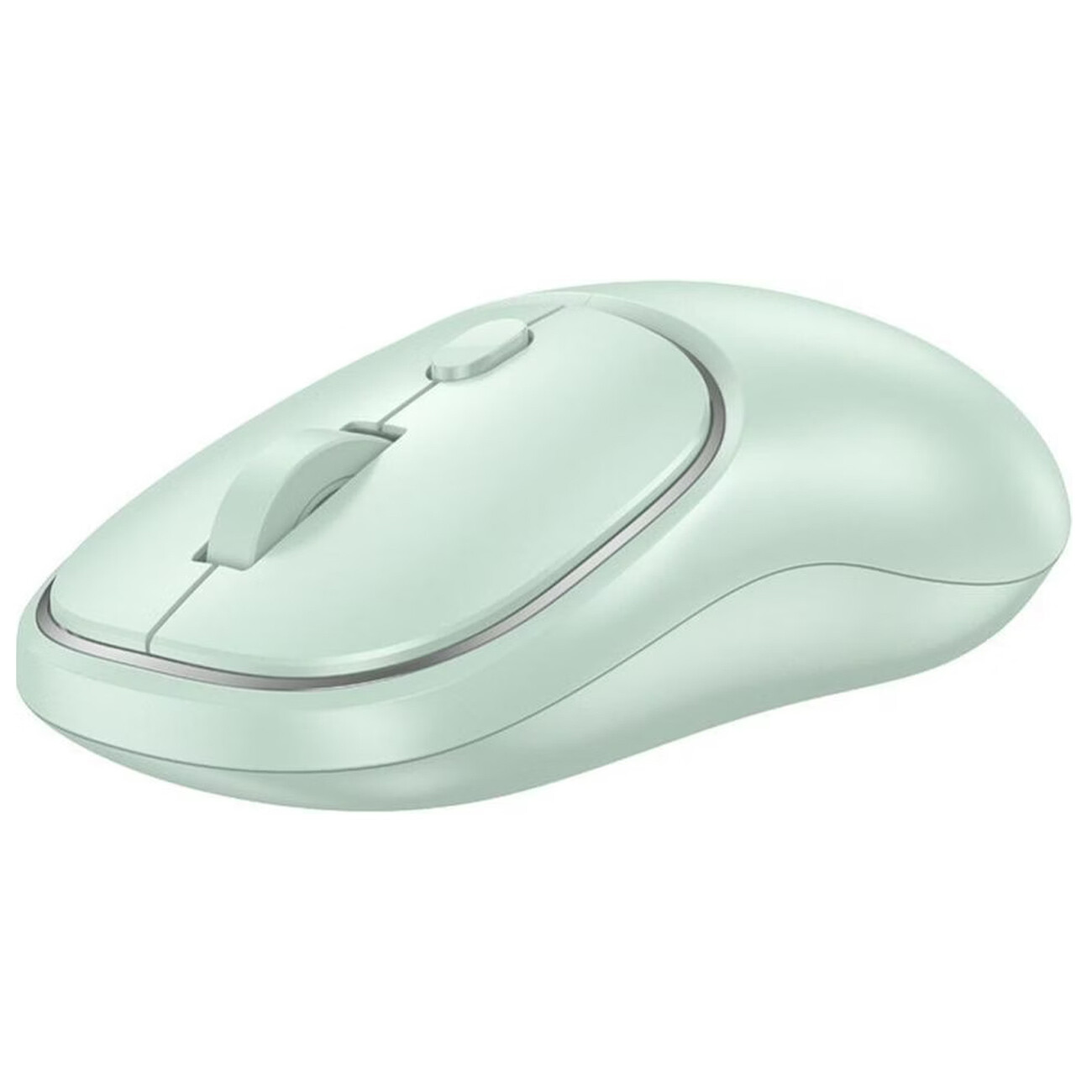 فروش موس وایرلس هوکو