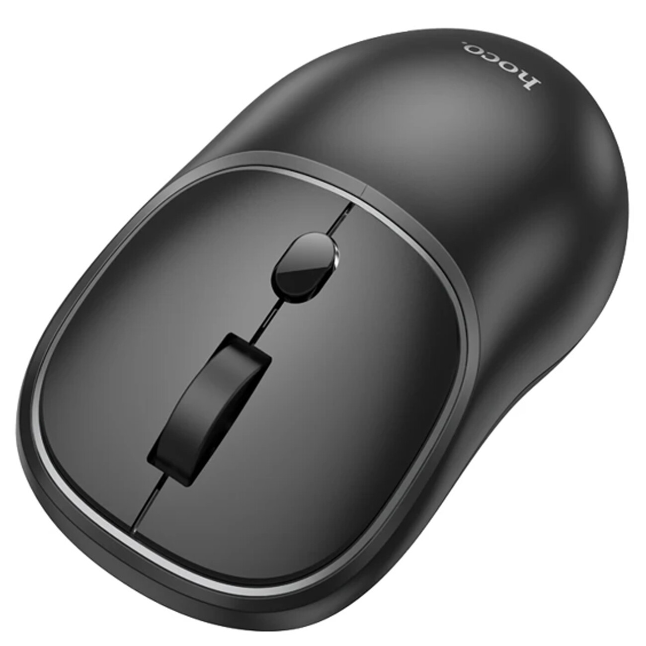 قیمت موس وایرلس هوکو