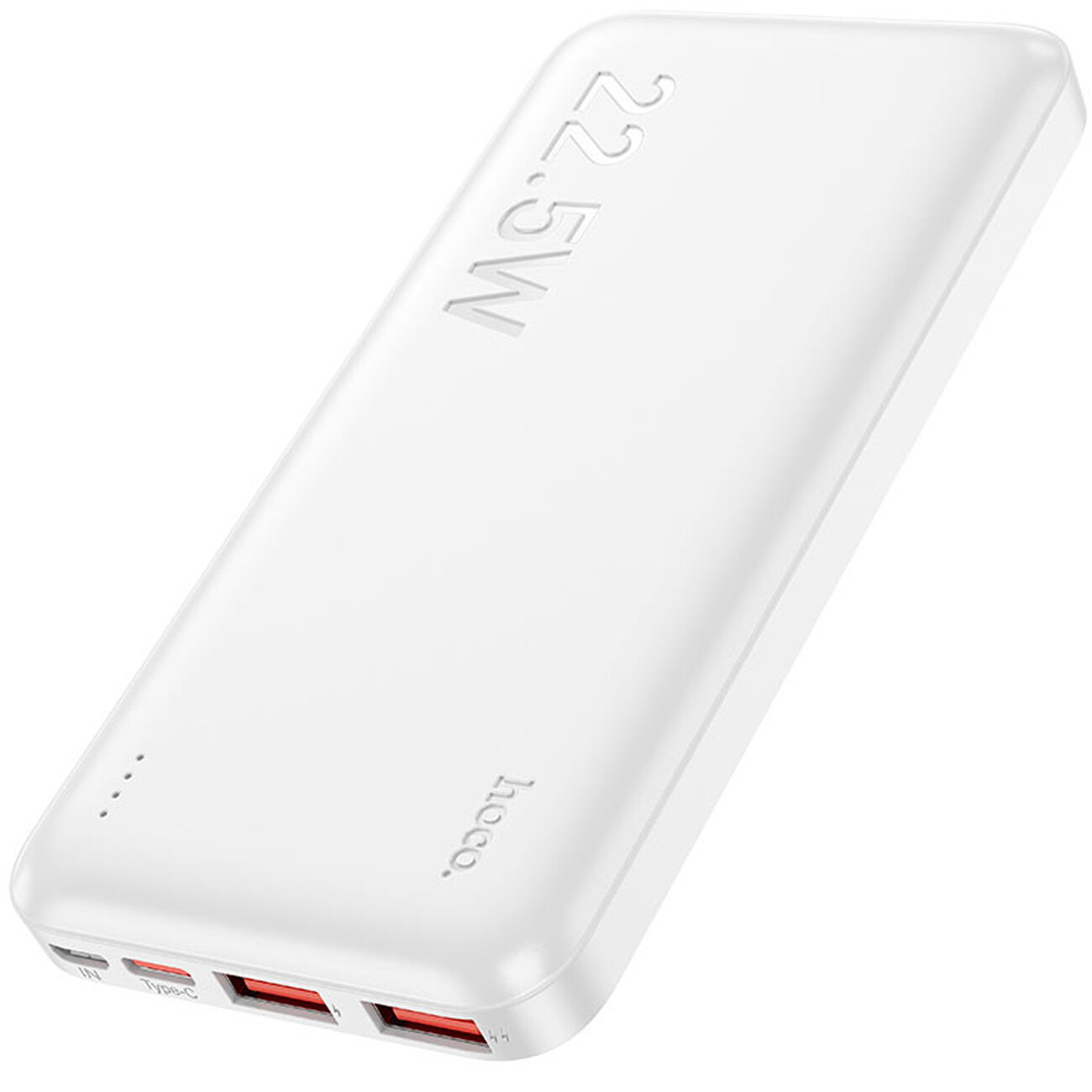 پاور بانک 10000 هوکو