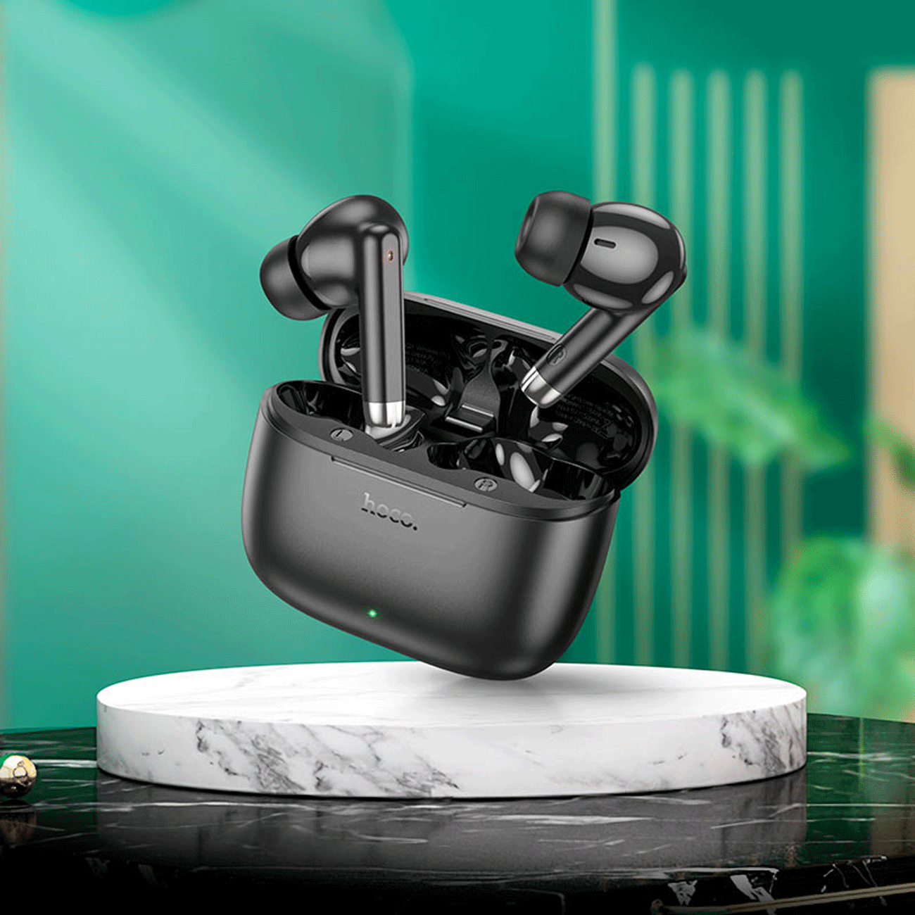 خرید هندزفری بلوتوثی هوکو