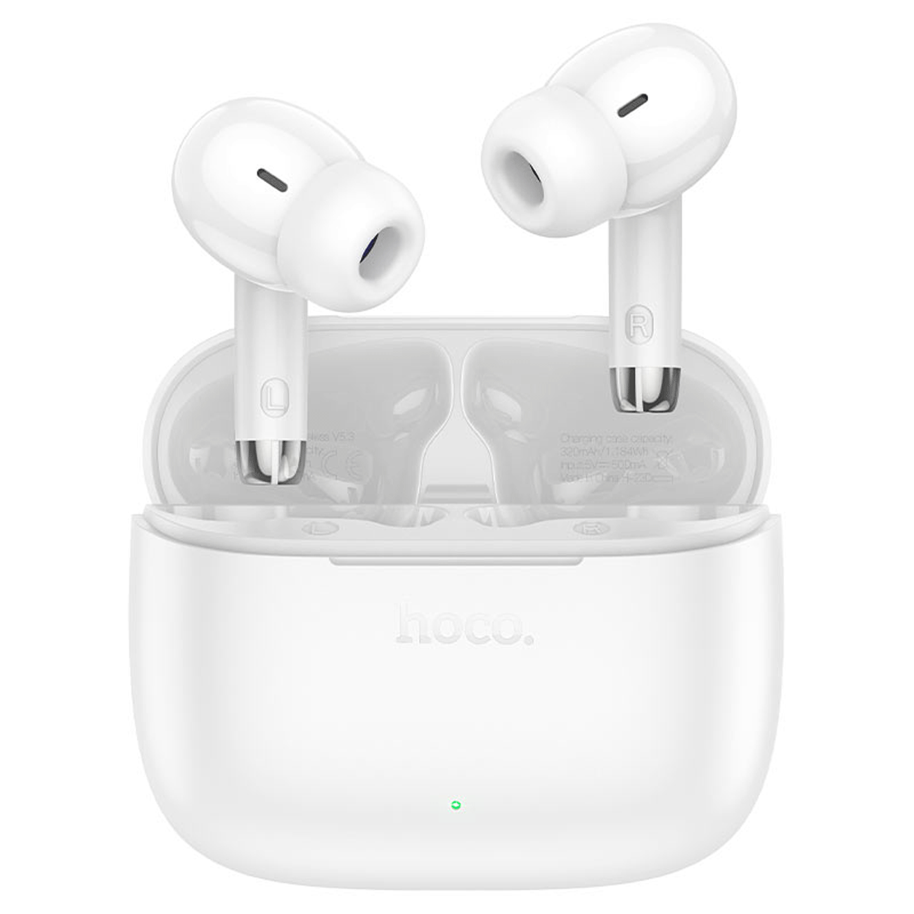 فروش هندزفری بلوتوثی هوکو