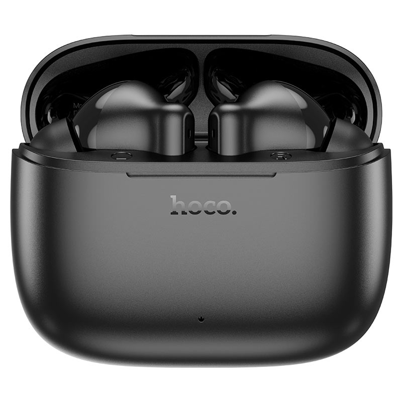 قیمت هندزفری بلوتوثی هوکو