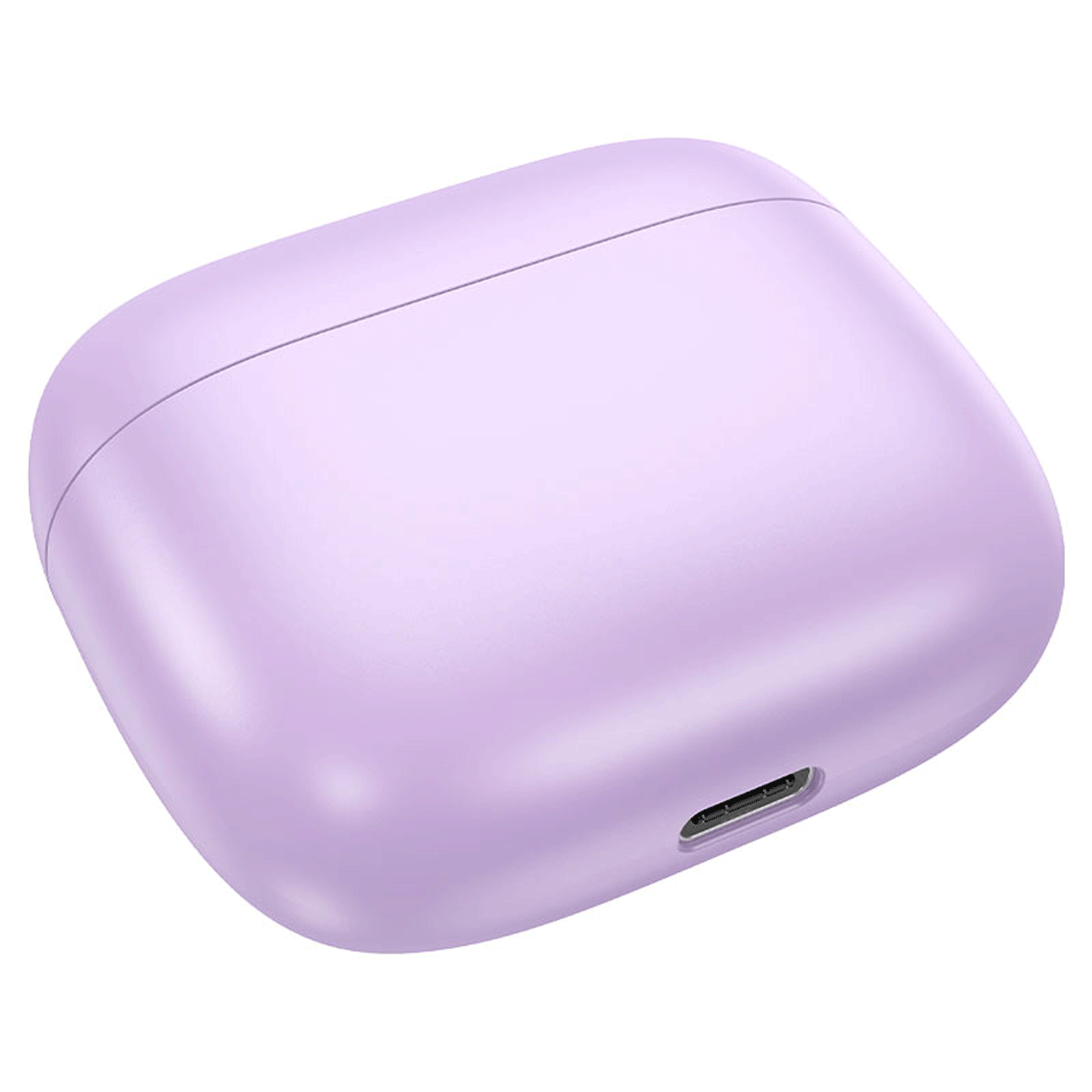 فروش هندزفری وایرلس هوکو