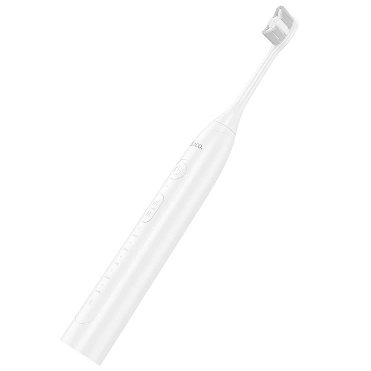 مسواک برقی هوکو