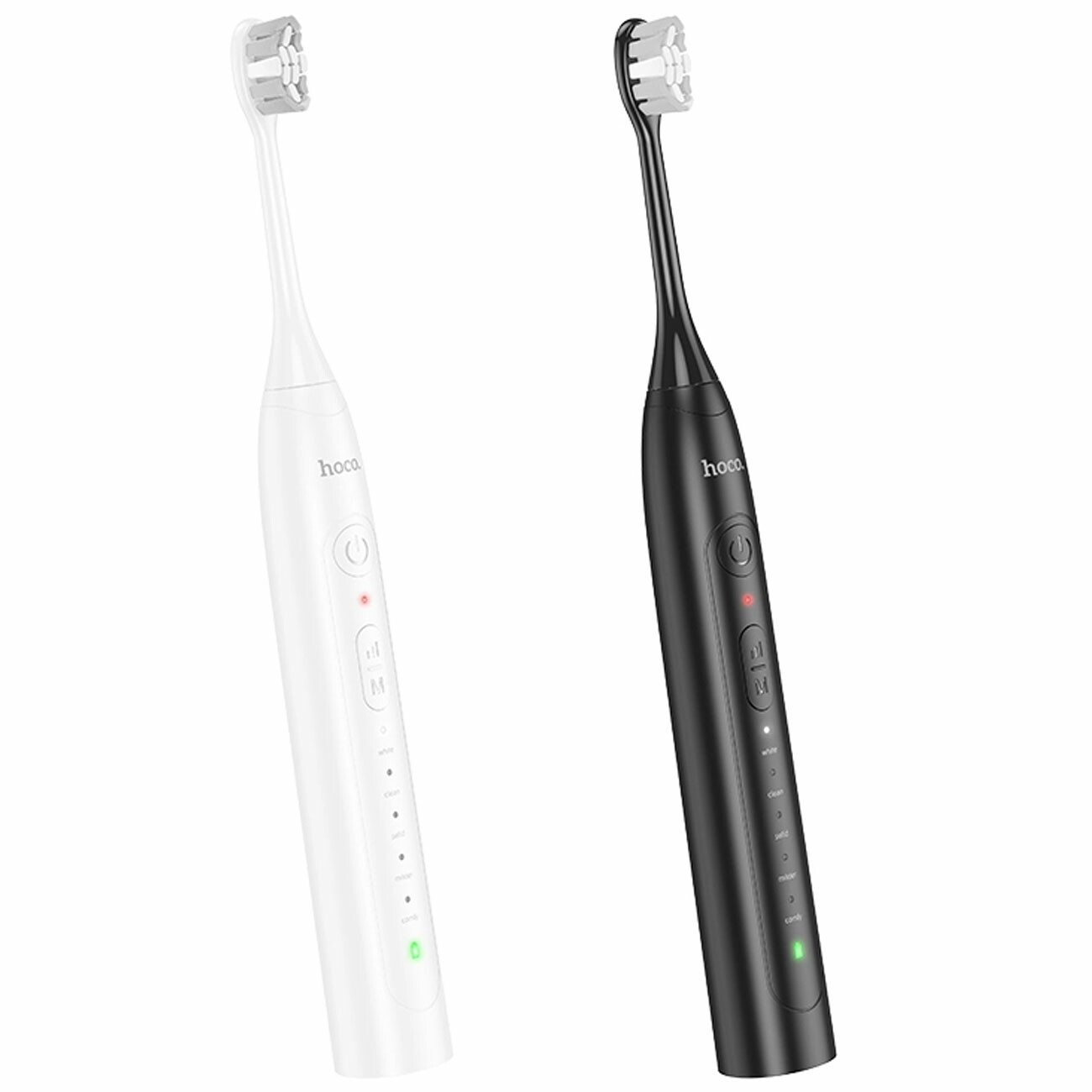 قیمت مسواک برقی هوکو