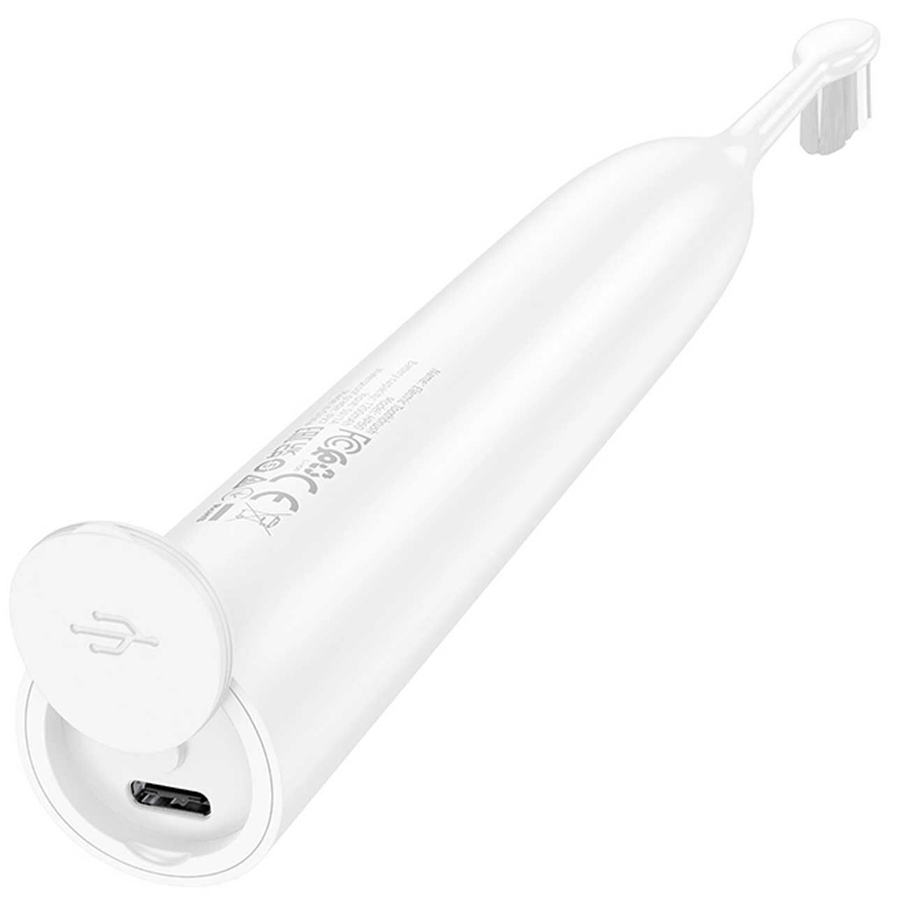 فروش مسواک برقی هوکو