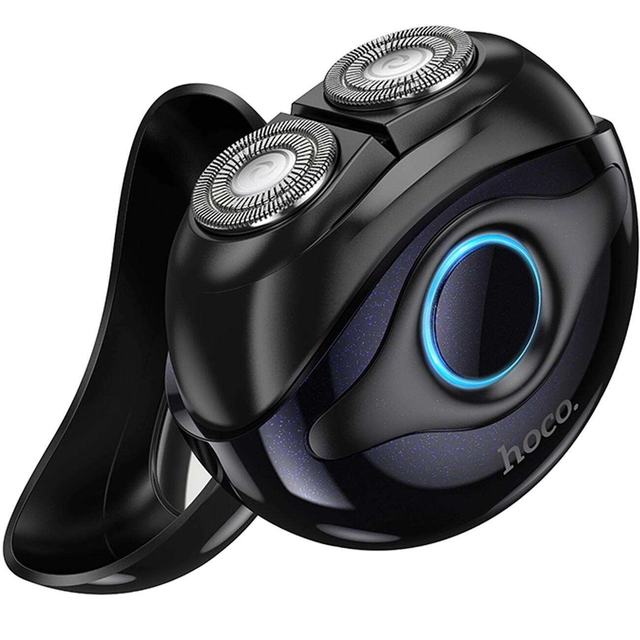 قیمت ریش تراش شارژی ضدآب هوکو