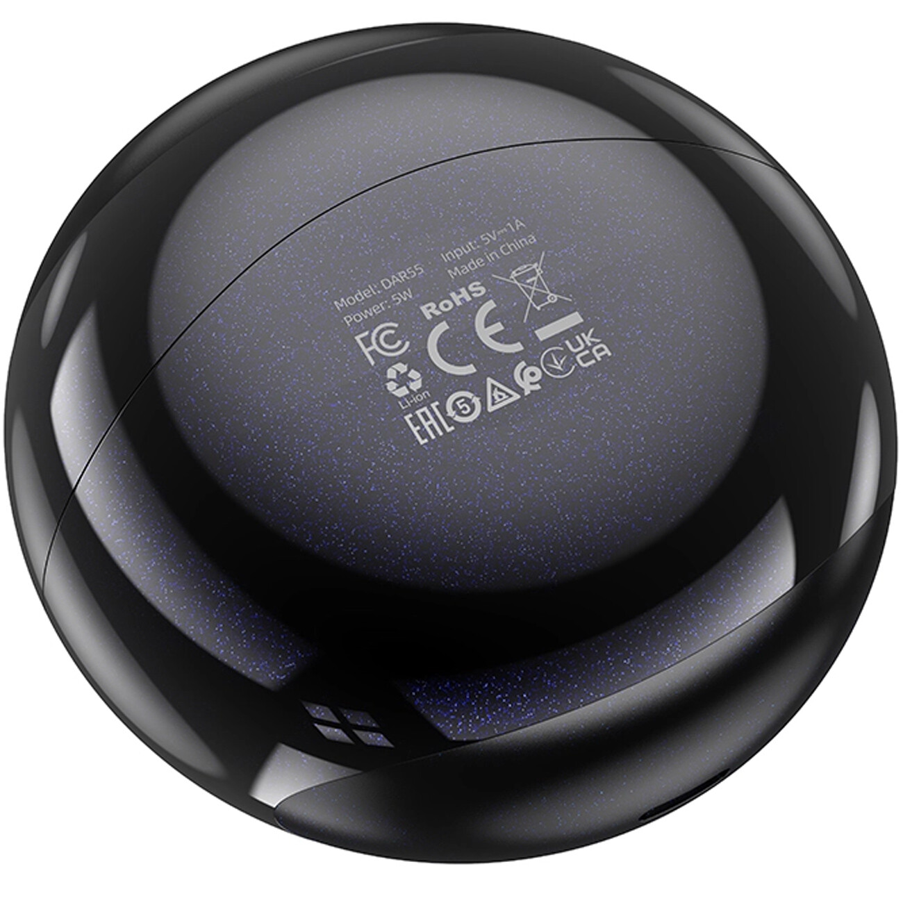 خرید شیور شارژی ضدآب هوکو