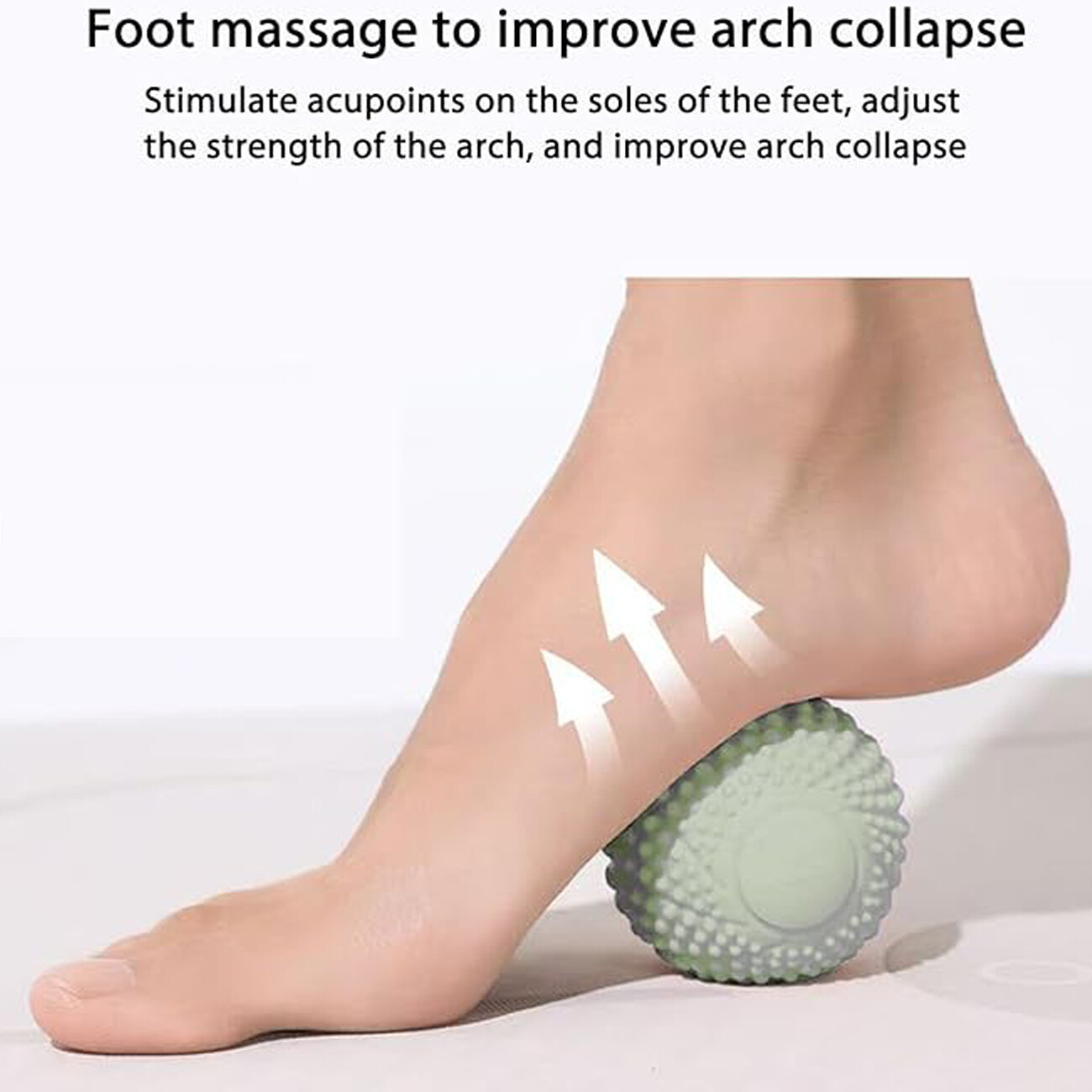 خرید توپ ماساژ مغناطیسی کل بدن