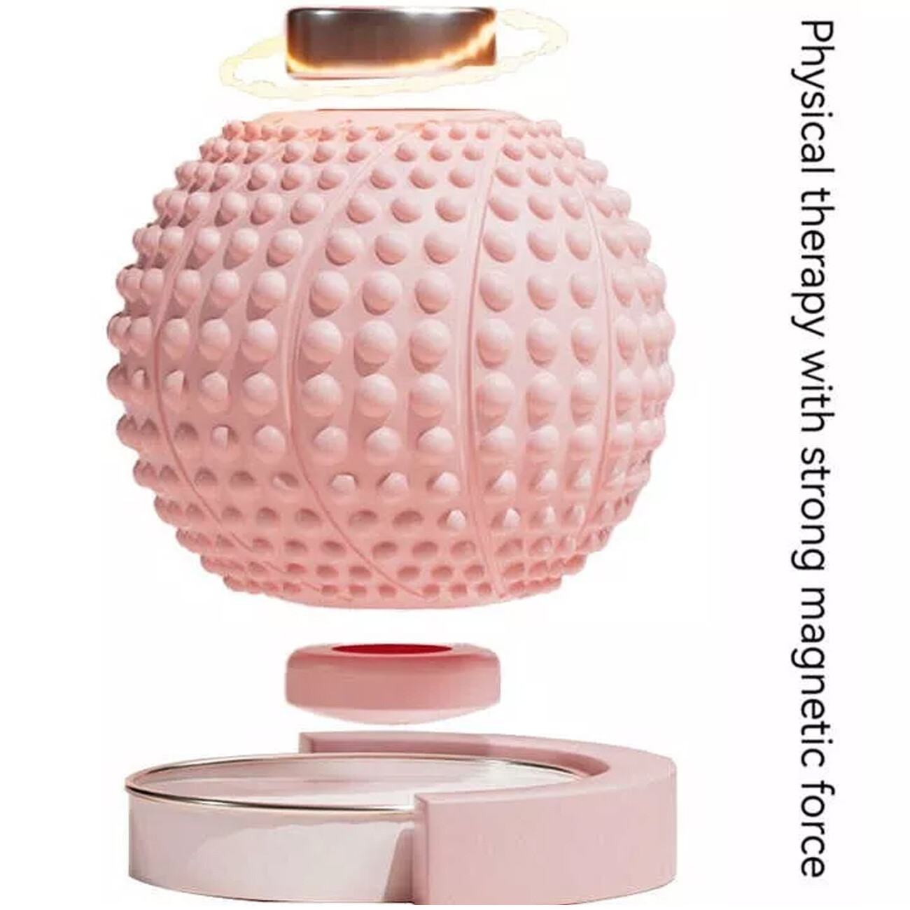 فروش توپ ماساژ مغناطیسی