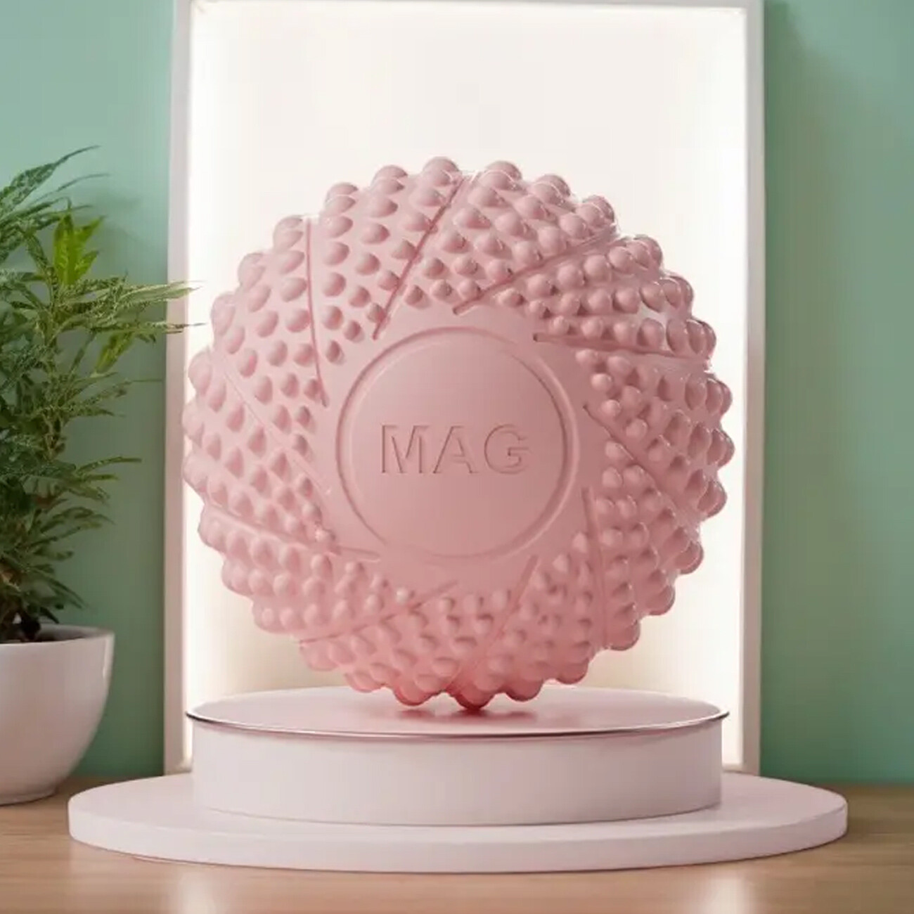 خرید گوی ماساژ کف پا