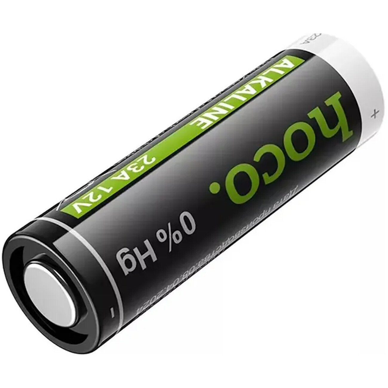 خرید باتری 23 آ هوکو