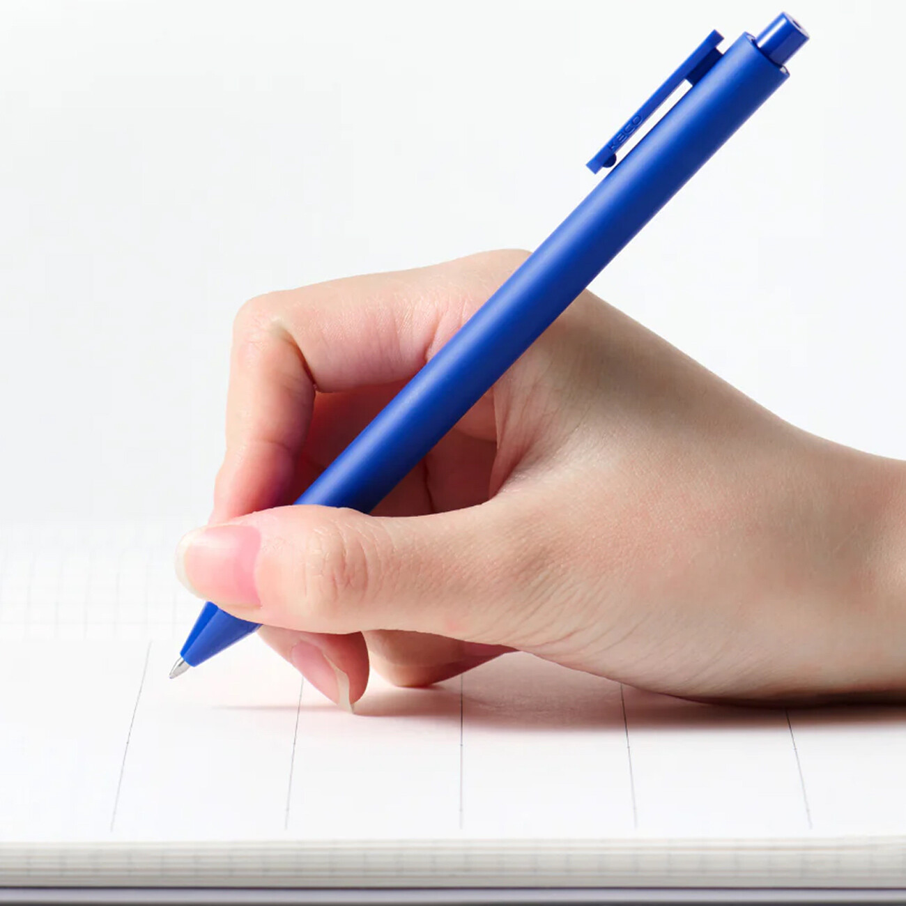 خودکار ژله‌ای کاکو