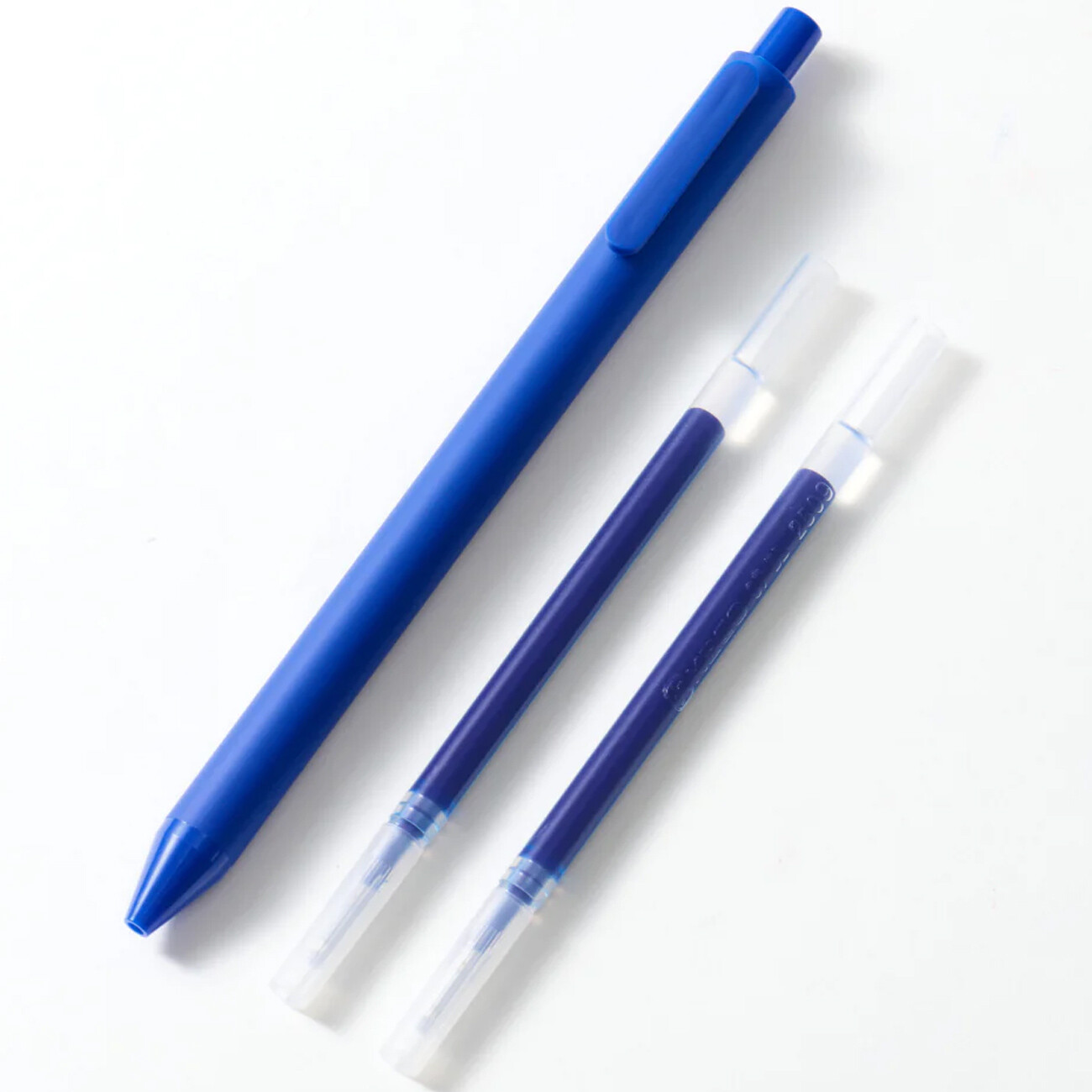 قیمت خودکار ژله‌ای کاکو