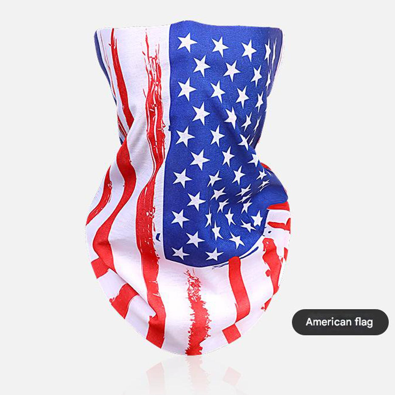 قیمت اسکارف و ماسک گولووجوی