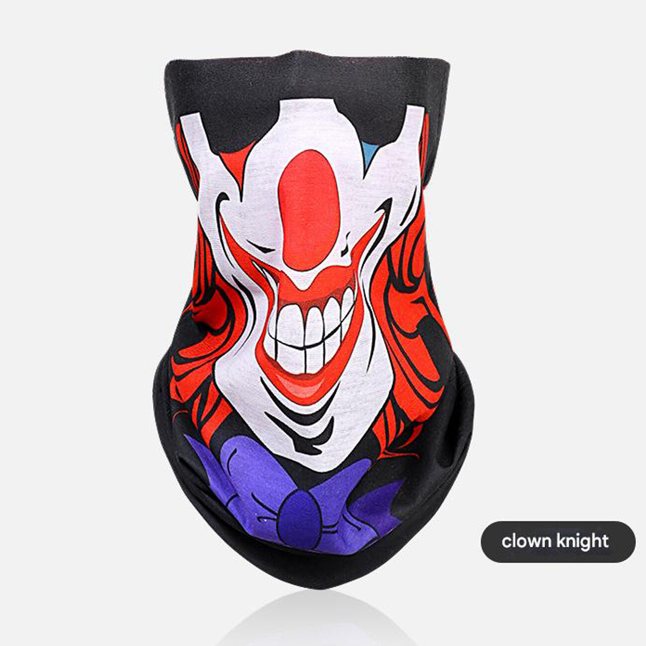 خرید اسکارف و ماسک ورزشی گولووجوی