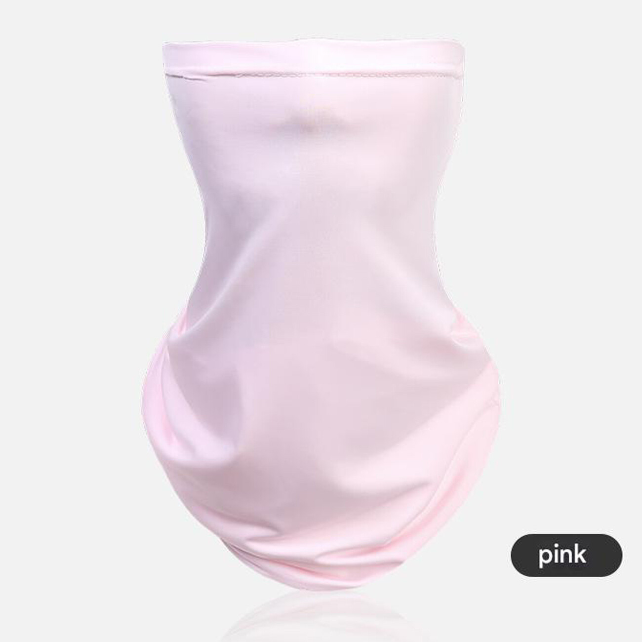 فروش اسکارف و ماسک ورزشی گولووجوی