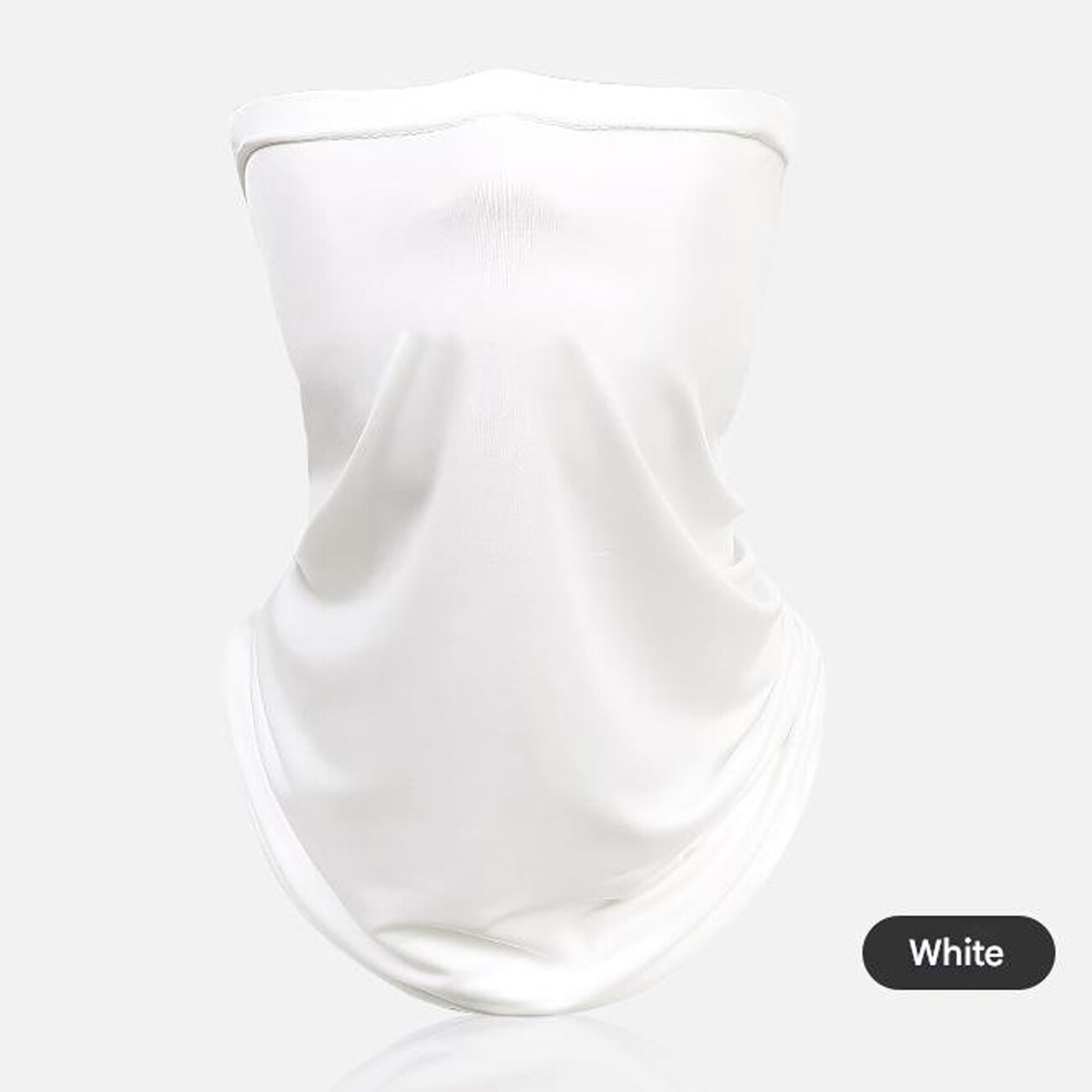 قیمت اسکارف و ماسک ورزشی گولووجوی