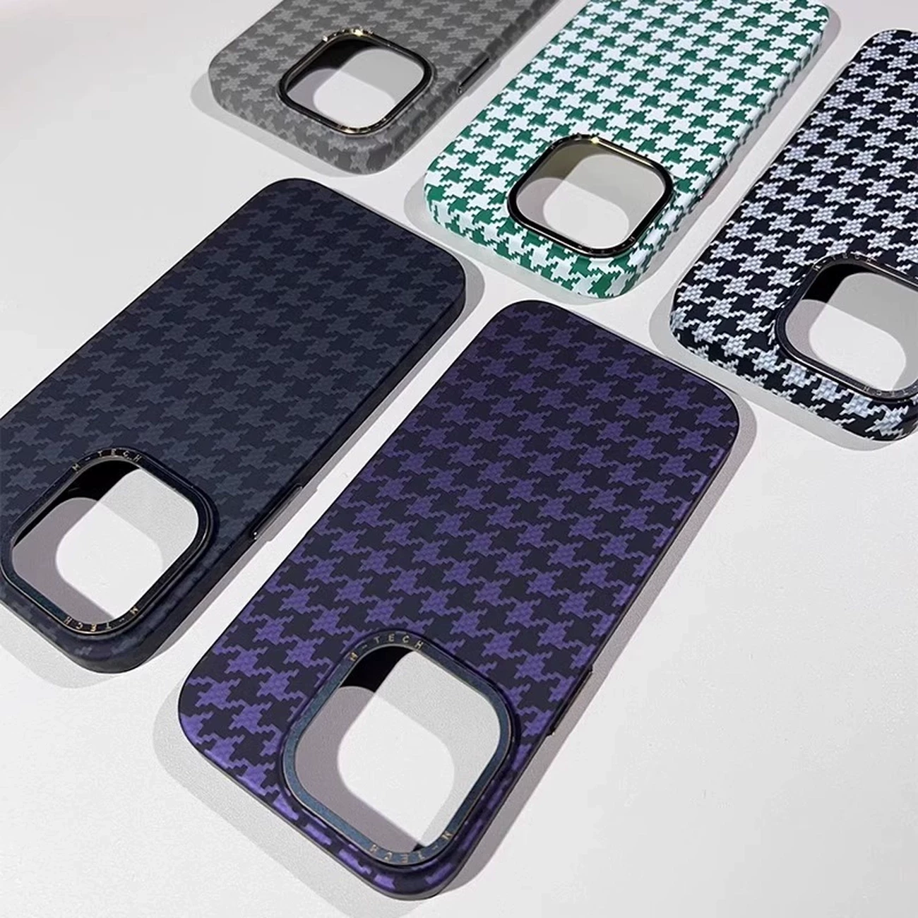 خرید قاب آیفون 15 جی مکس