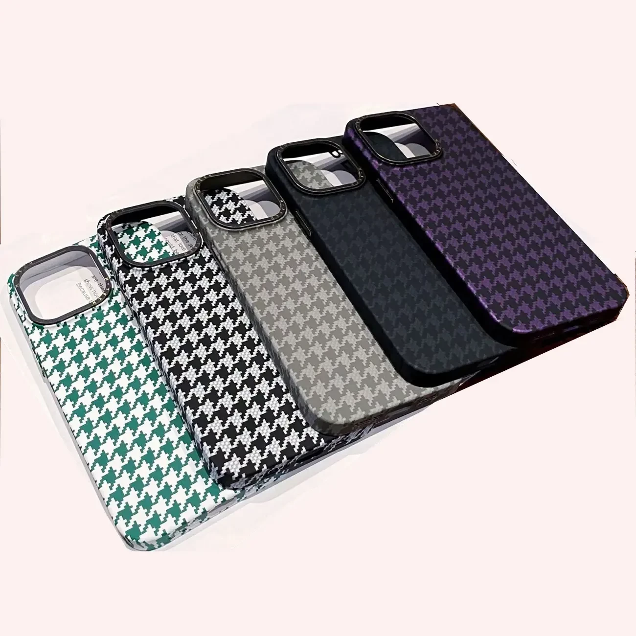 کیفیت قاب آیفون 15 جی مکس