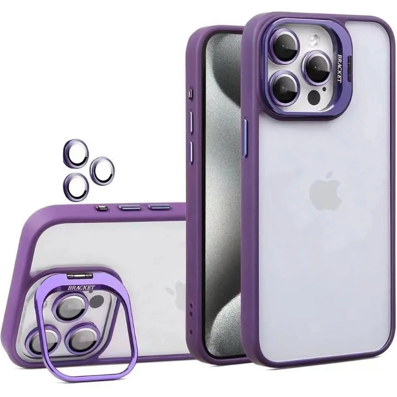 فروش قاب آیفون 14 پرو مکس جی مکس