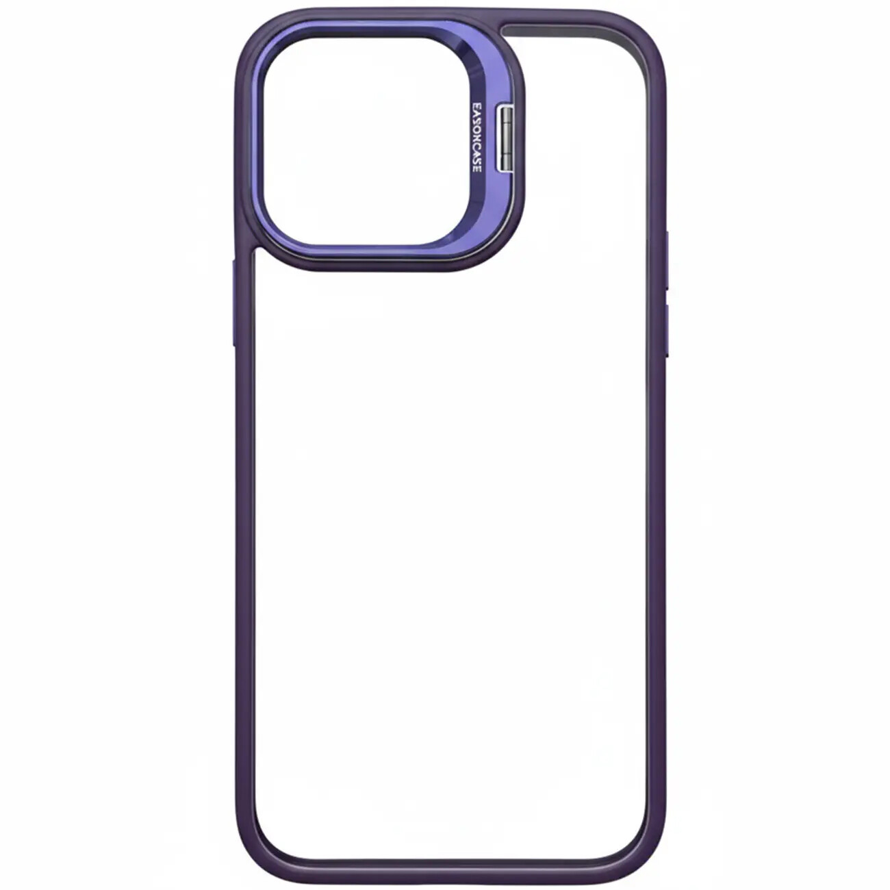 قاب آیفون 14 پرو مکس جی مکس