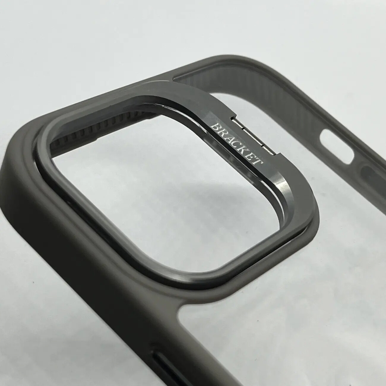 قاب آیفون 14 پرو مکس جی مکس