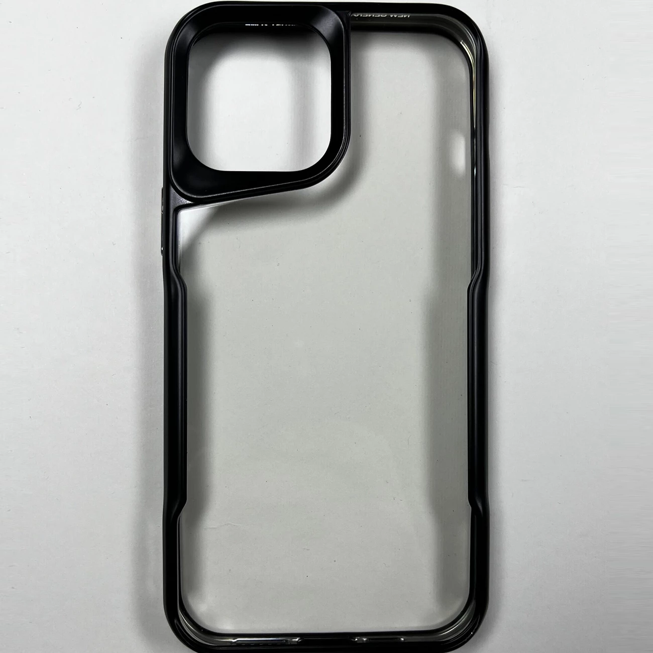 قاب گوشی آیفون 15 پرو ایکس لرد