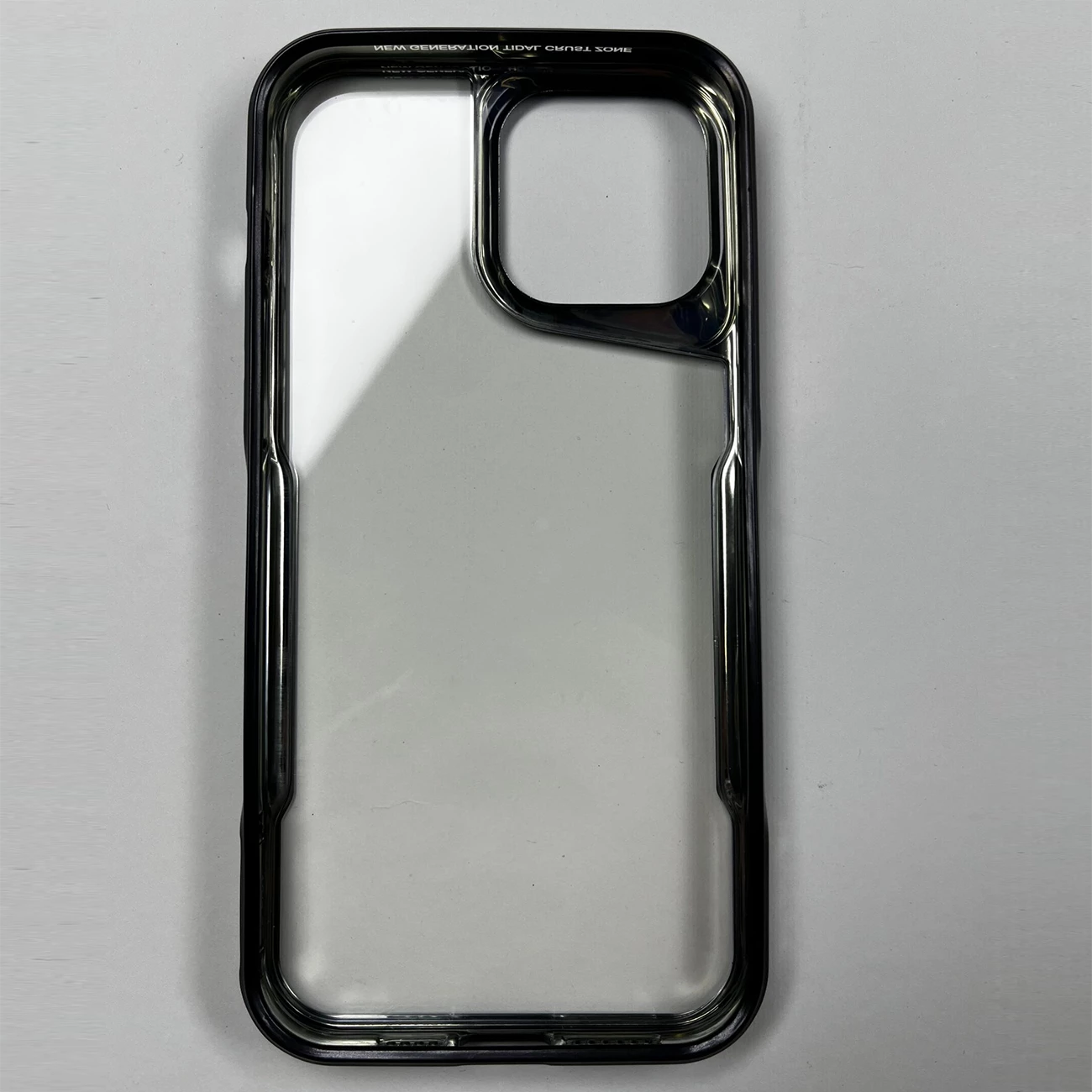 قاب گوشی آیفون 15 پرو ایکس لرد