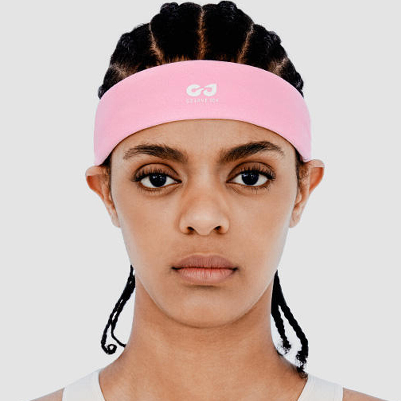 خرید هدبند ورزشی گولووجوی