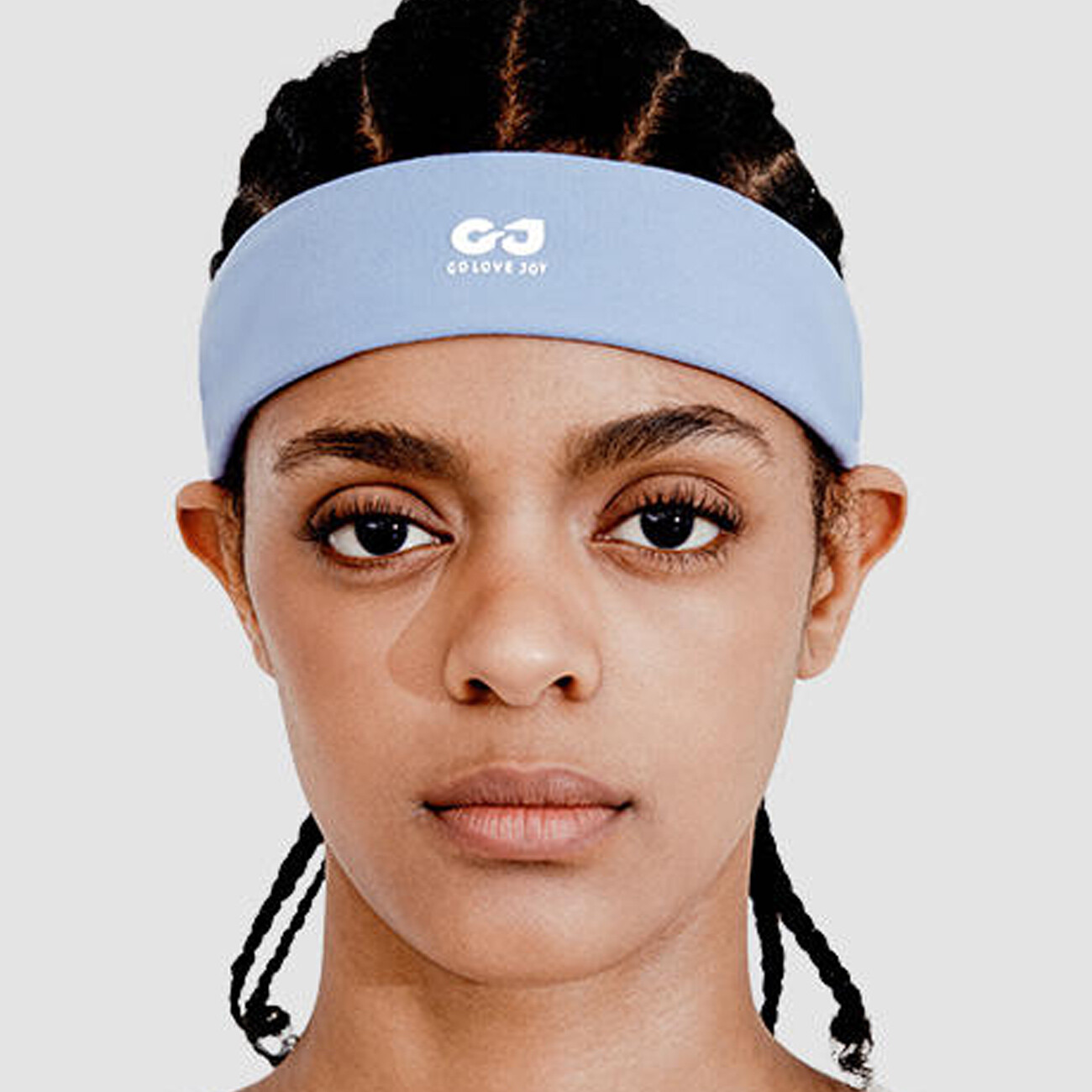 فروش هدبند ورزشی گولووجوی