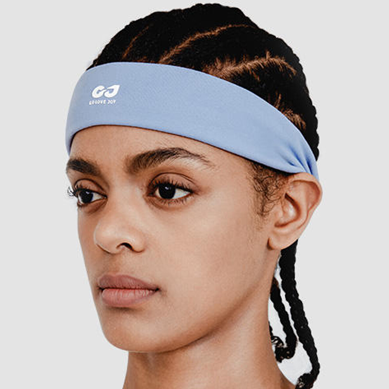 قیمت هدبند ورزشی گولووجوی