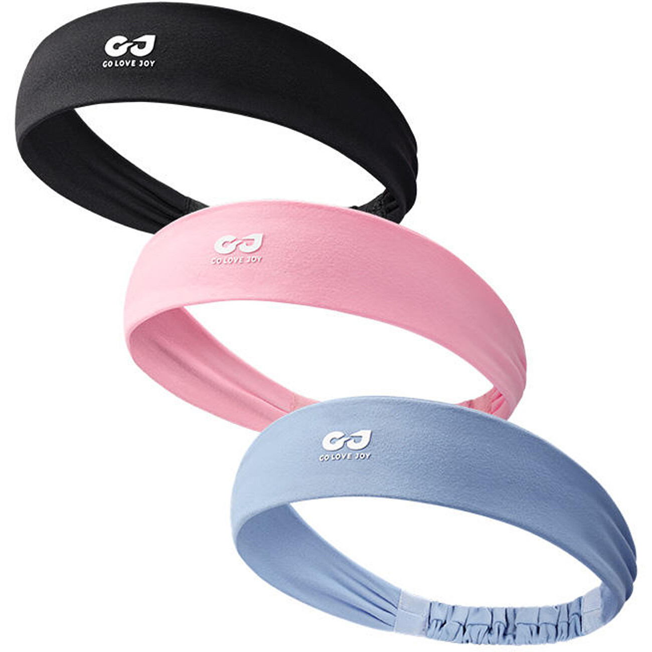 بهترین هدبند ورزشی گولووجوی