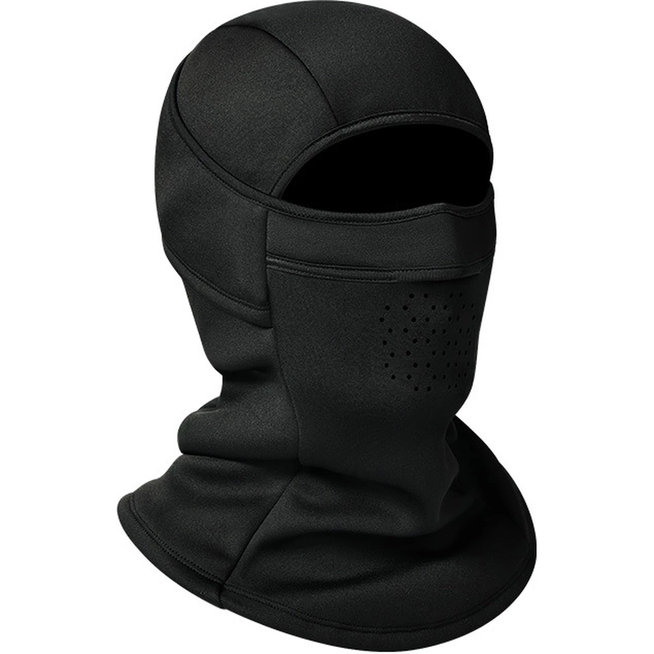 فروش بالاکلاوا اسکی