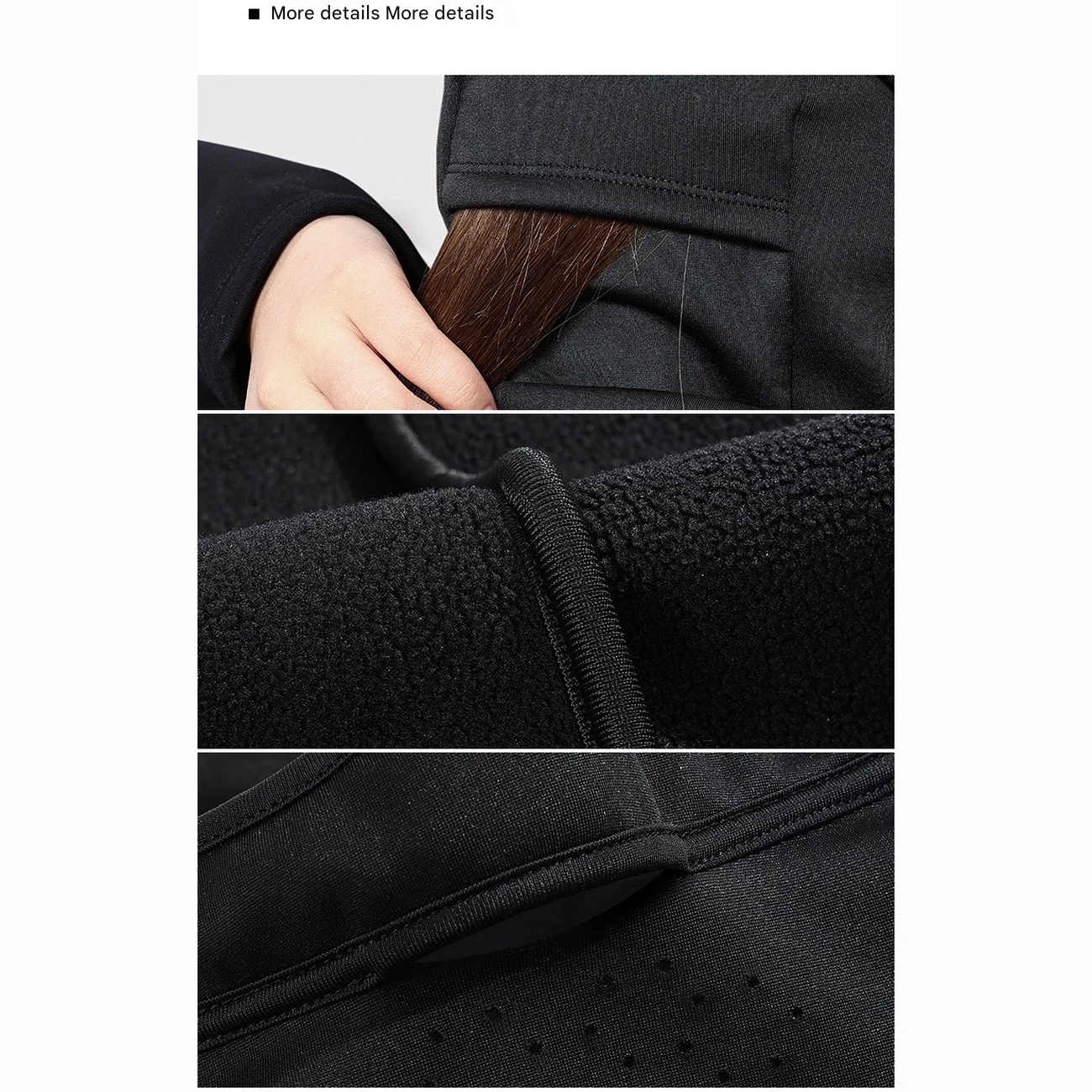 بهترین بالاکلاوا اسکی