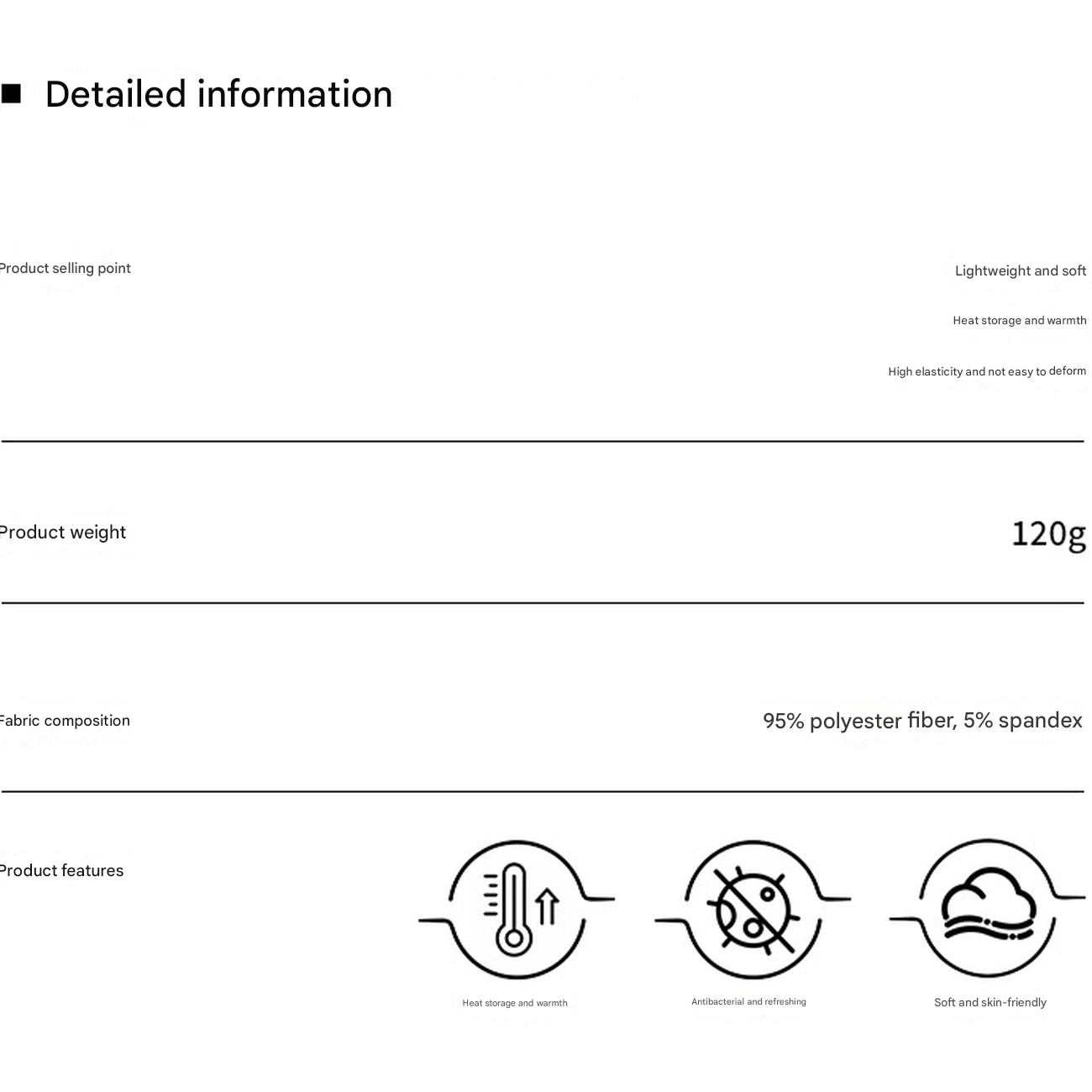خرید کلاه اسکی گرم