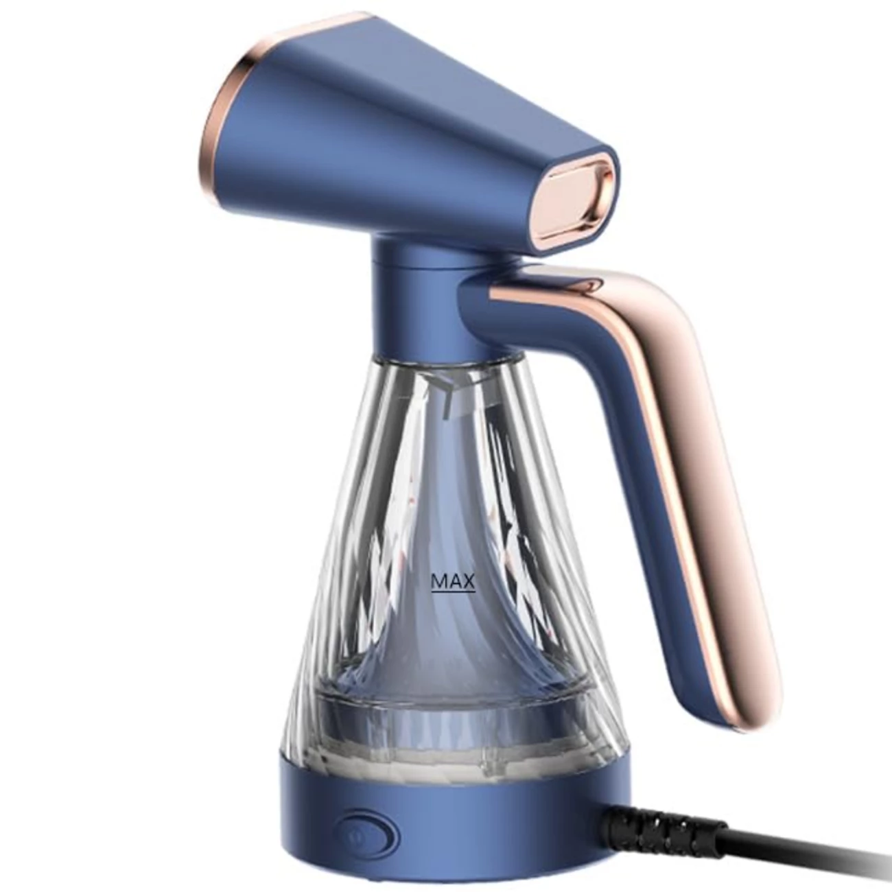 خرید اتو بخار درما شیائومی