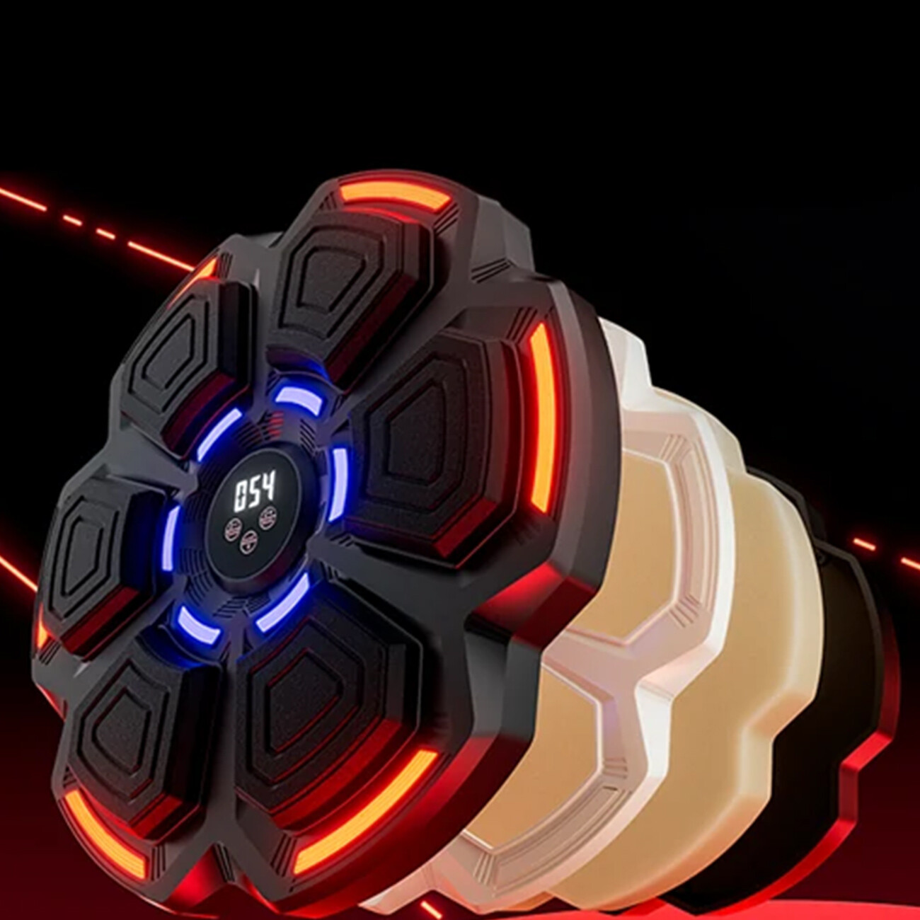 خرید کیسه بوکس خانگی