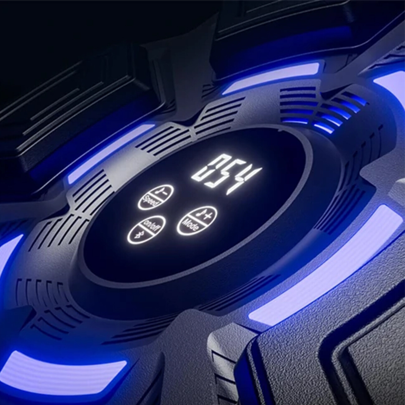 فروش کیسه بوکس خانگی