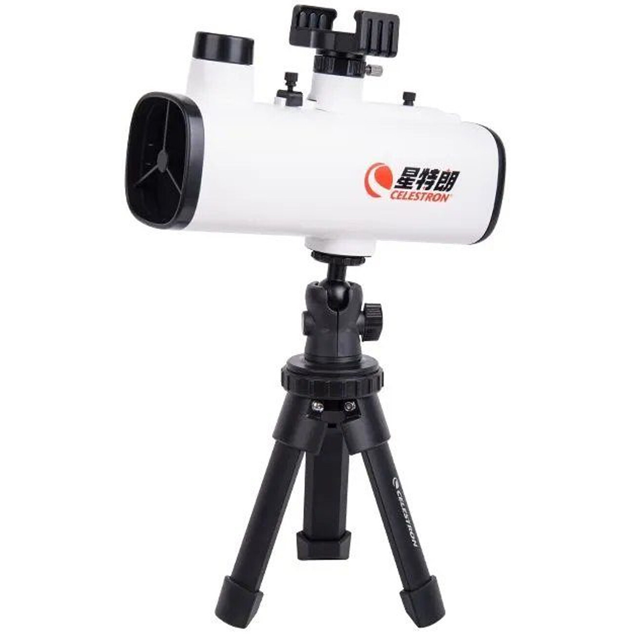 قیمت تلسکوپ نجومی سلسترون