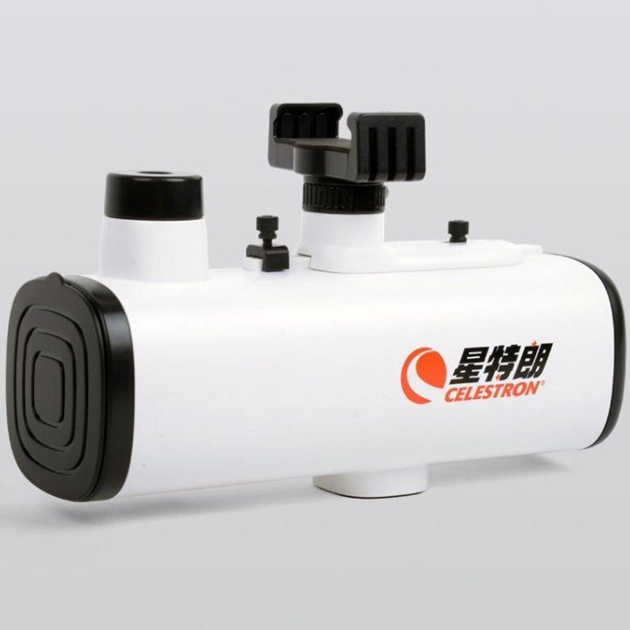 تلسکوپ نجومی سلسترون